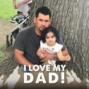 Meet your Posher, Margarita